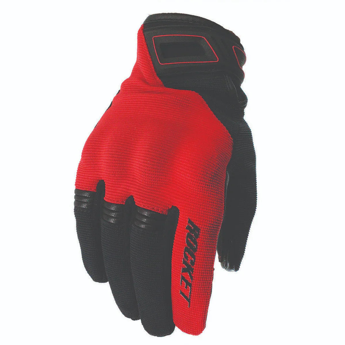 Women's Mesh Motorcycle Gloves