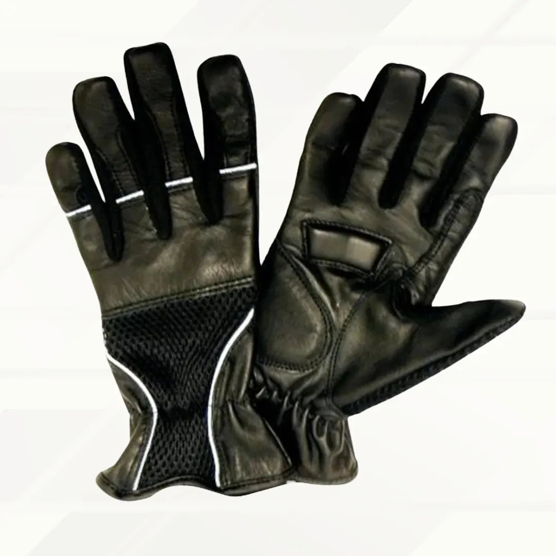 Men’s Motorcycle Gloves