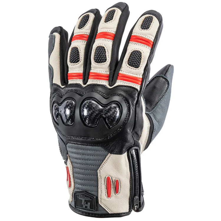 Summer Gloves