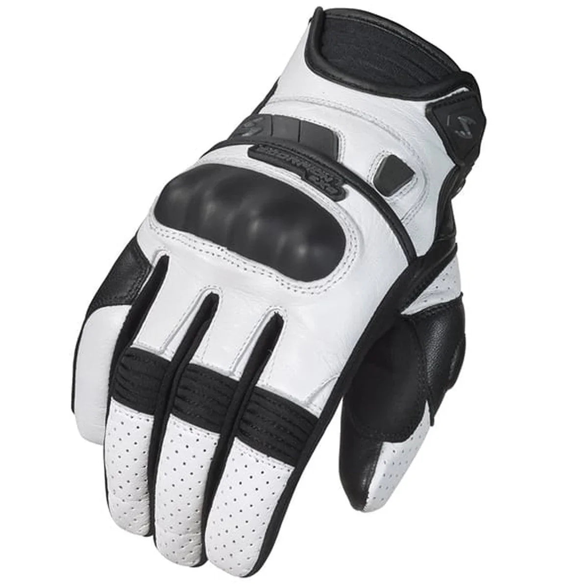 Women's Leather Gloves