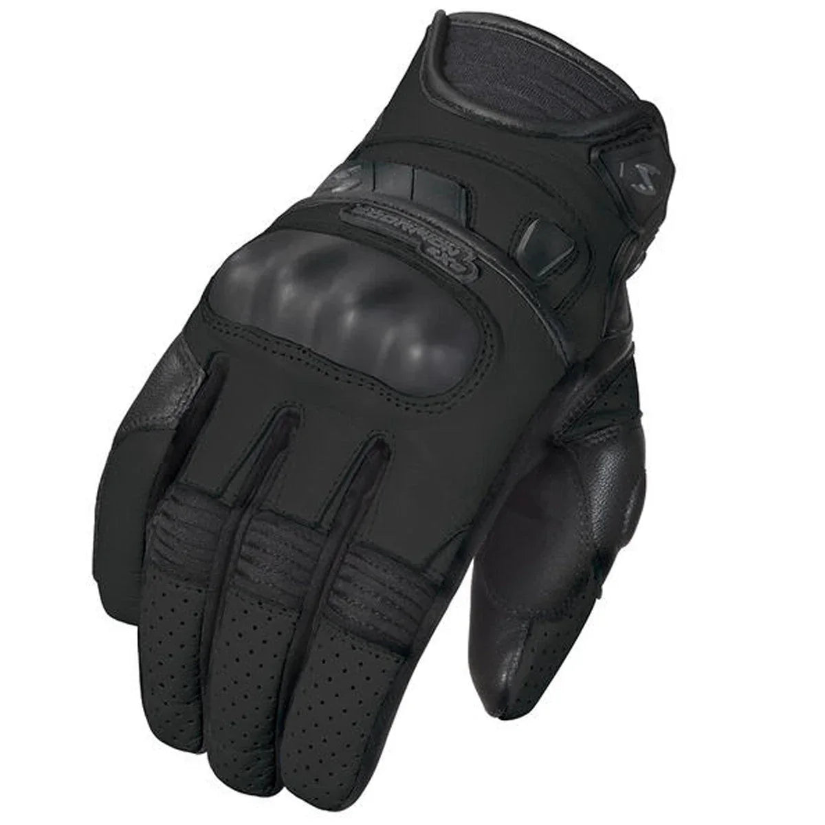 Women’s Motorcycle Gloves