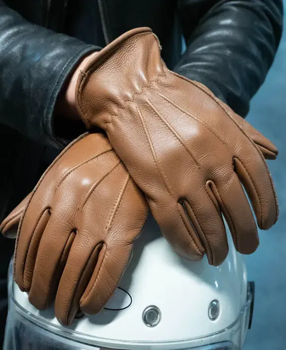 ATV/ Dirt Bike Gloves