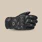 Cortech Women's Manix ST Leather Motorcycle Gloves
