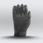 Highway 21 Men's Trigger Leather Motorcycle Gloves