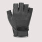 Highway 21 Ranger Leather Men Motorcycle Gloves