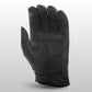Shop Highway 21 Vixen Women’s Motorcycle Gloves – Stylish leather gloves with premium grip and comfort