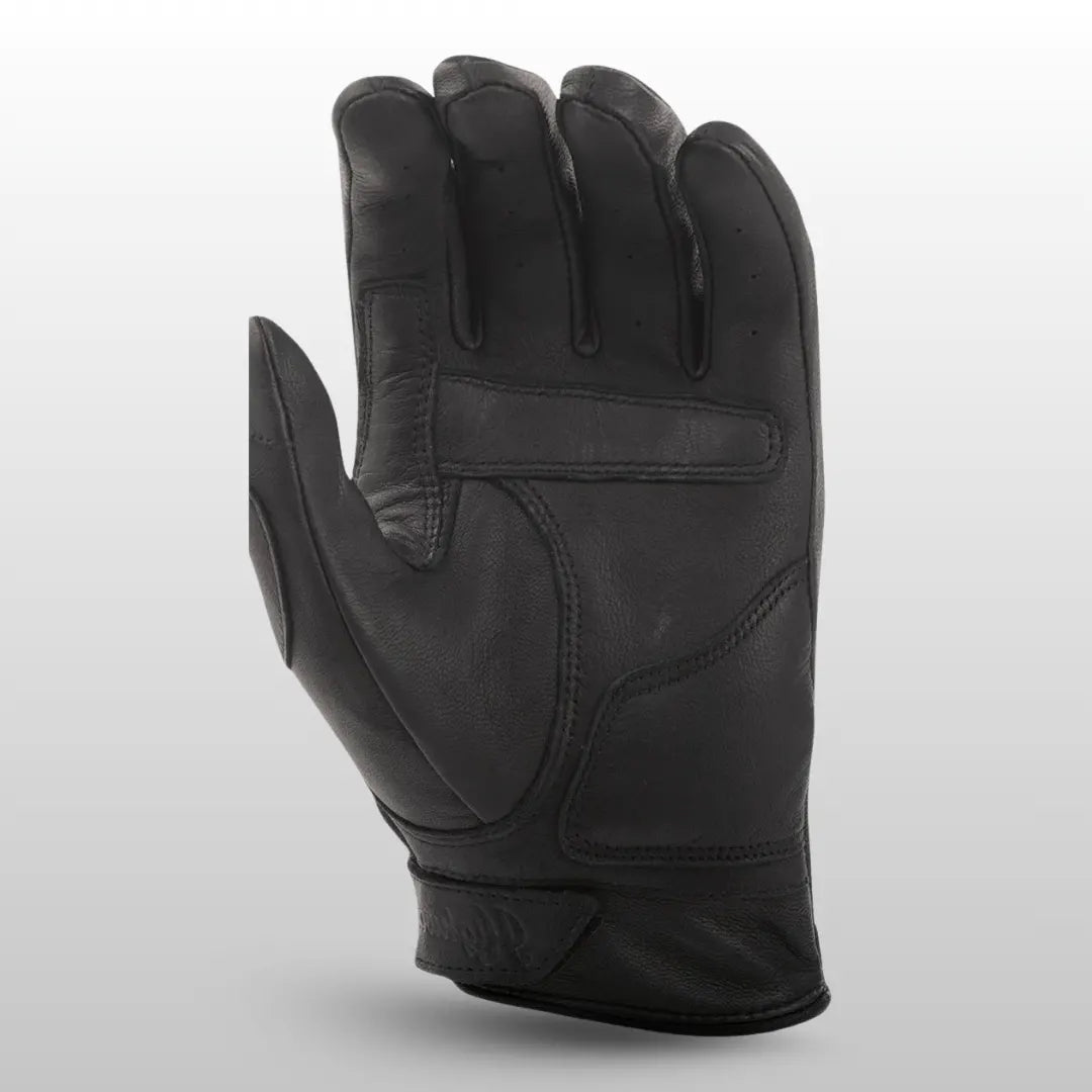Shop Highway 21 Vixen Women’s Motorcycle Gloves – Stylish leather gloves with premium grip and comfort