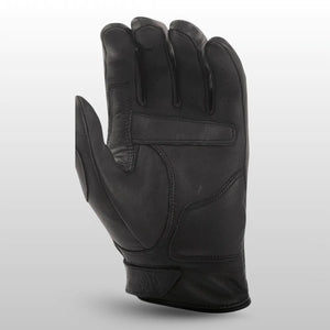 Shop Highway 21 Vixen Women’s Motorcycle Gloves – Stylish leather gloves with premium grip and comfort