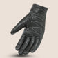 Joe Rocket Briton Men's Leather Motorcycle Gloves