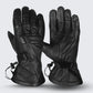 MG Impulse Motorcycle Gloves-Waterproof Leather