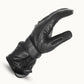 MG Impulse Motorcycle Gloves-Waterproof Leather