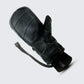 Winter Snow Mittens for Skiing, Snowboarding, and Mountaineering By Motorcycle Gloves