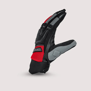Men's Aero-Flo 2.0  CORTECH Motorcycle Gloves