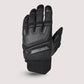 Men's Aero-Flo 2.0  CORTECH Motorcycle Gloves