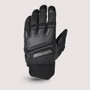 Men's Aero-Flo 2.0  CORTECH Motorcycle Gloves