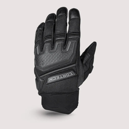 Men's Aero-Flo 2.0  CORTECH Motorcycle Gloves