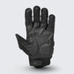 Men's Aero-Flo 2.0  CORTECH Motorcycle Gloves