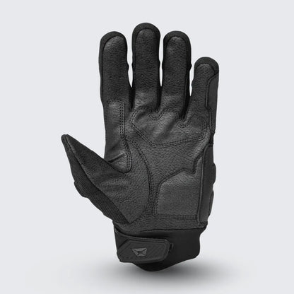 Men's Aero-Flo 2.0  CORTECH Motorcycle Gloves
