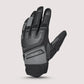 Men's Aero-Flo 2.0  CORTECH Motorcycle Gloves