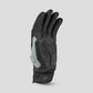 Men's Aero-Flo 2.0  CORTECH Motorcycle Gloves