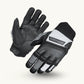 Men's Aero-Flo 2.0  CORTECH Motorcycle Gloves
