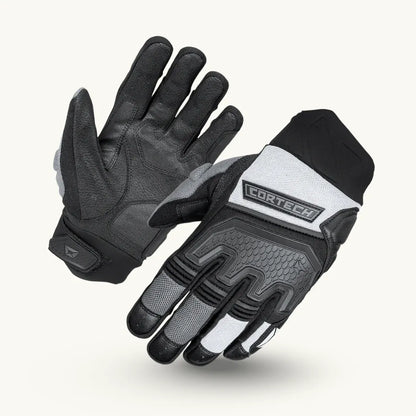 Men's Aero-Flo 2.0  CORTECH Motorcycle Gloves
