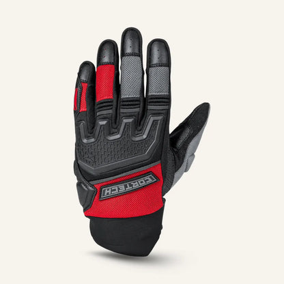 Men's Aero-Flo 2.0  CORTECH Motorcycle Gloves