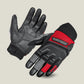 Men's Aero-Flo 2.0  CORTECH Motorcycle Gloves