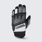 Men's Aero-Flo 2.0  CORTECH Motorcycle Gloves