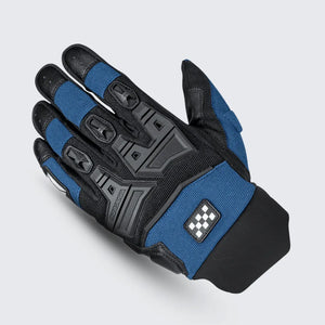 Men's Aero-Tec 2.0 CORTECH Motorcycle Gloves