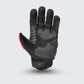 Men's Aero-Tec 2.0 CORTECH Motorcycle Gloves