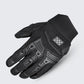 Men's Aero-Tec 2.0 CORTECH Motorcycle Gloves