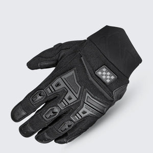 Men's Aero-Tec 2.0 CORTECH Motorcycle Gloves