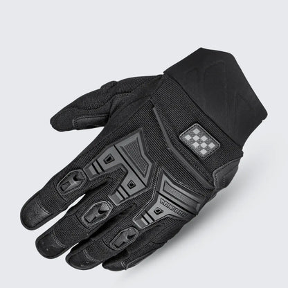 Men's Aero-Tec 2.0 CORTECH Motorcycle Gloves