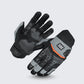 Men's Aero-Tec 2.0 CORTECH Motorcycle Gloves
