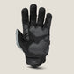 Men's Aero-Tec 2.0 CORTECH Motorcycle Gloves