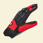 Men's Aero-Tec 2.0 CORTECH Motorcycle Gloves