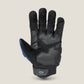 Men's Aero-Tec 2.0 CORTECH Motorcycle Gloves
