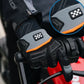 Men's Aero-Tec 2.0 CORTECH Motorcycle Gloves