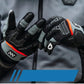 Men's Aero-Tec 2.0 CORTECH Motorcycle Gloves