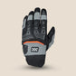 Men's Aero-Tec 2.0 CORTECH Motorcycle Gloves