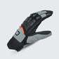 Men's Aero-Tec 2.0 CORTECH Motorcycle Gloves