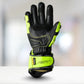 RST TracTech Evo 4 CE Gloves with DuPont™ Kevlar Lining