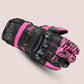 Revo Sport ST Women's Cortech  Motorcycle Riding Gloves