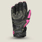 Revo Sport ST Women's Cortech  Motorcycle Riding Gloves
