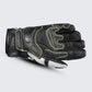 Revo Sport ST Women's Cortech  Motorcycle Riding Gloves