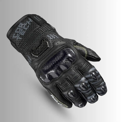 Revo Sport ST Women's Cortech  Motorcycle Riding Gloves