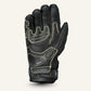 Revo Sport ST Women's Cortech  Motorcycle Riding Gloves