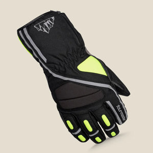 Tour Master Mid-Tex Textile Gloves