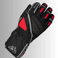 Tour Master Mid-Tex Textile Gloves